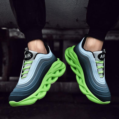 2021 FOAM TECH SNEAKER