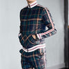 2021 DESIGNER TRACK SUITS