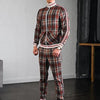 2021 DESIGNER TRACK SUITS