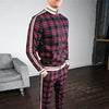 2021 DESIGNER TRACK SUITS