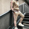 2021 DESIGNER TRACK SUITS