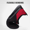 2021 TWO TONE SLIM SNEAKER