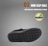 2021 Winter Warm Snow Boots