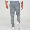 MENS MODERN CLASSIC DRESS PANT