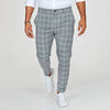 MENS MODERN CLASSIC DRESS PANT