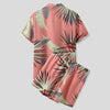 MODERN LUXURY BEACH SET