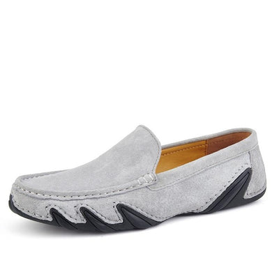 2021 DESIGNER TECH LOAFER