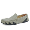 2021 DESIGNER TECH LOAFER