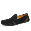 2021 DESIGNER TECH LOAFER