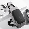 Luxury Travel Bag