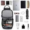 Luxury Travel Bag