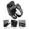 Luxury Travel Bag